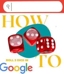 Maximize bonuses at mobile casinos